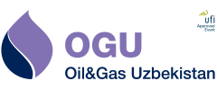 Polyex took part in the Oil & Gas Exhibition - OGU 2022