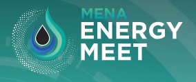 Polyex company will take part in the International MENA Energy Meet Virtual Expo and Summit  