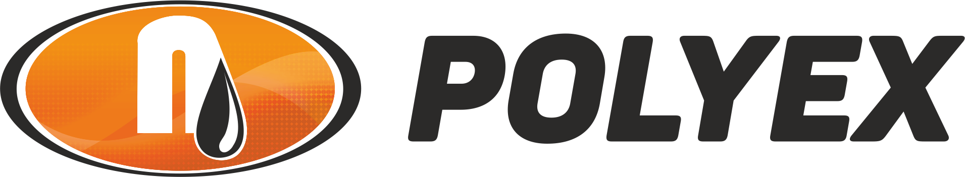 polyex-russia.com