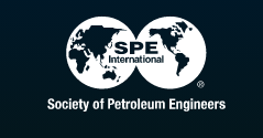 Polyex company took part in the Russian Oil and Gas technical conference SPE