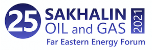 Polyex is a partner of the Sakhalin Oil and Gas Forum 