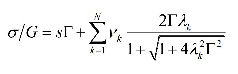формула 1.png