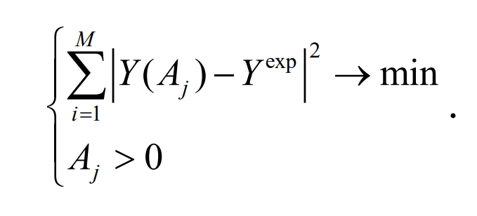 формула 4.png