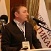 Representatives of Polyex made presentations at the conference DOBYCHA ’2023 / MINING ‘2023